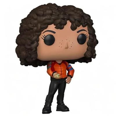 Moon Knight Funko Pop Vinyl: Layla