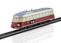 Märklin 18050 H0 replica motorwagen TWE 700 - thumbnail