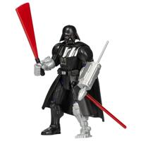 Playset Hasbro Darth Vader - thumbnail