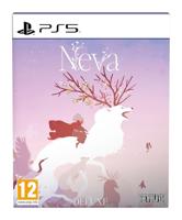Neva - Deluxe Edition - thumbnail