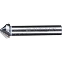 PFERD TOOLS KES HSS DIN 335 C90° 15,0 25202112 Kegelverzinkboor 15 mm HSS 1 stuk(s) - thumbnail