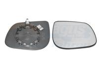 SPIEGELGLAS RECHTS Verwarmd 8314838 - thumbnail