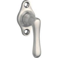 DK Linea klein MMNO - thumbnail