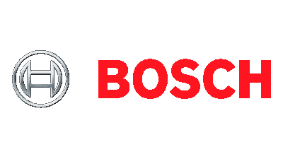Bosch Accessoires 2609101298 | Onderdeel | Schommelbeen | TBV GSS 18-10 - 2609101298
