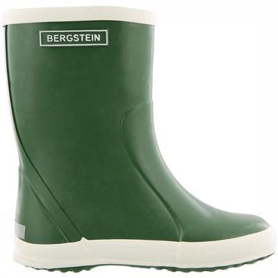 Bergstein Rainboot Regenlaars Kinderen-1A99C1A0-A94C-4EE2-BE39-850014B00696