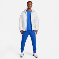 Nike Sportswear Club Casual T-shirt Heren L - thumbnail