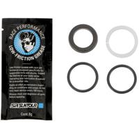 Srsuntour Sr suntour - service kit lucht afdichting voor xcr32 fka121-05 - thumbnail