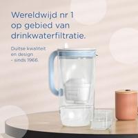 Brita - Glas Filterkan + 1 Maxtra Filterpatroon 1ST - thumbnail
