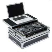 Magma Magma DJ-Controller Workstation MC-6000 - thumbnail