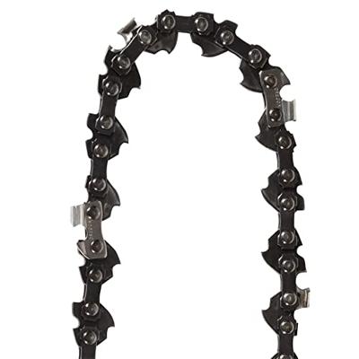 Einhell 4500173 Reserveketting
