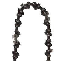 Einhell 4500173 Reserveketting - thumbnail