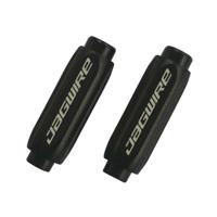 JAGWIRE Pro inline index adjuster (shift braided 4.5mm) (2pcs) - black - thumbnail