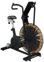 Octane Airdyne ADX HIIT hometrainer - thumbnail