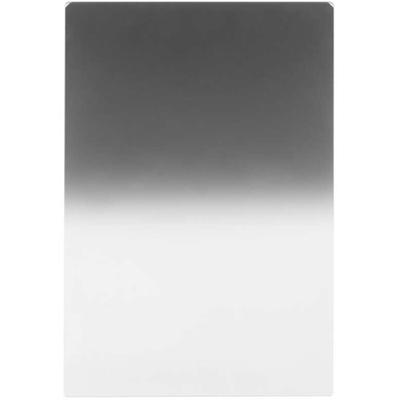 Benro Master Glass Filter 100x150mm Medium Hard GND8 (0.9)