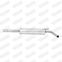 Middendemper 71341 - thumbnail