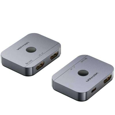 Vention AKPH0 video switch HDMI