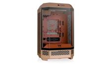 Thermaltake Tower 300 Gravel Sand Micro Tower Zand - thumbnail