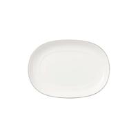 VILLEROY & BOCH - Anmut Platinum No 1 - Zuurschaaltje 20cm - thumbnail