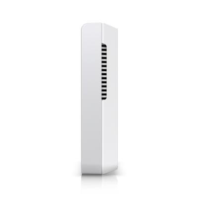 Ubiquiti Networks U7-PRO-WALL U7-Pro-Wall WiFi-accesspoint 5700 MBit/s 2.4 GHz, 5 GHz, 6 GHz