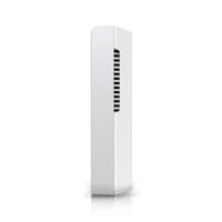 Ubiquiti Networks U7-PRO-WALL U7-Pro-Wall WiFi-accesspoint 5700 MBit/s 2.4 GHz, 5 GHz, 6 GHz - thumbnail