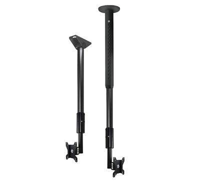Schermtafel Support B-Tech BT7551/B - thumbnail