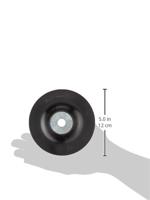 DeWALT DT3611 Steunschijf 125mm M14-aansluiting - thumbnail