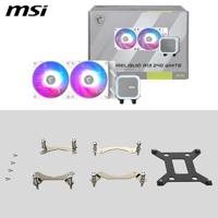 Geval MSI 306-7ZWCA21-L80 - thumbnail