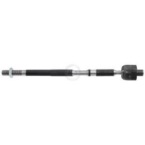 Axiaalkogel, spoorstang 240615 Axiaalkogel, spoorstang 240615