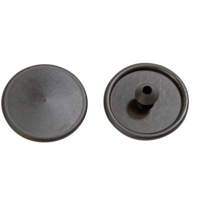 Gloria Haus und Garten 728086.0000 Klepmembraan
