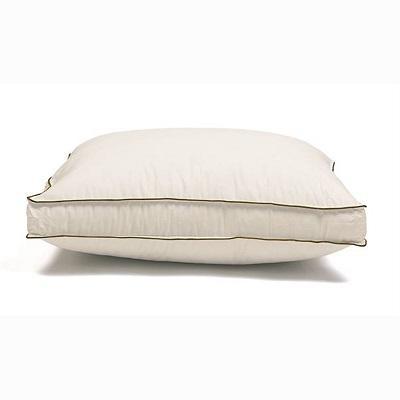 Good Morning Hoofdkussen, Kapok Box - 50x60x10 cm