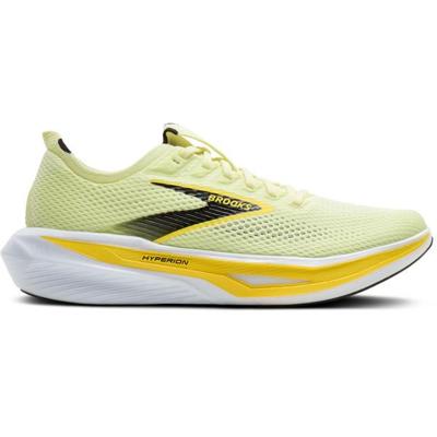 Brooks Hyperion 3 Heren