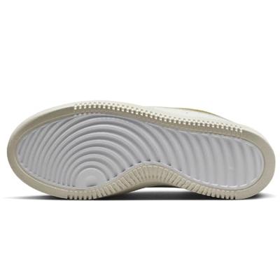 Nike Court Vision Alta Sneakers Dames 40 - thumbnail