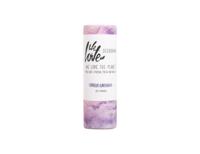 Natuurlijke Deodorant Stick - Lovely Lavender - 65 gram - thumbnail