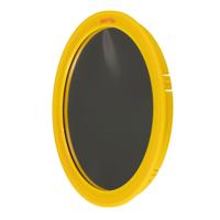 Bresser zonnefilter 138,2 mm voor carbon-look telescopen - thumbnail