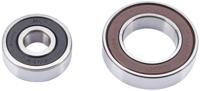 MAVIC groefkogellager deep groove ball bearing 608+6903 - thumbnail
