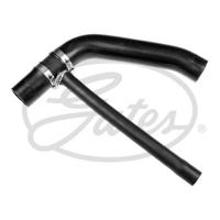 Radiateurslang 054352 - thumbnail