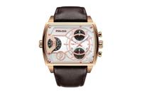 Police Horloge PL.14698JSR/04 Scorpion Heren 50mm 5 ATM - thumbnail