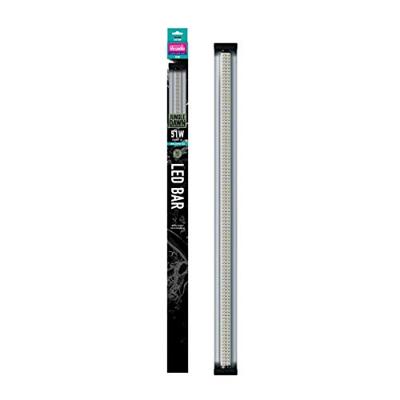 Arcadia Aquadistri junge dawn led bar 870mm 51 watt Arcadia Aquadistri - Aquadistri