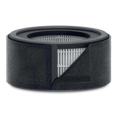 Leitz 2415141 accessoire voor luchtreinigers Luchtreinigerfilter Leitz 2415141 accessoire voor luchtreinigers Luchtreinigerfilter