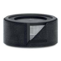 Leitz 2415141 accessoire voor luchtreinigers Luchtreinigerfilter - thumbnail