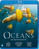 Oceans - thumbnail