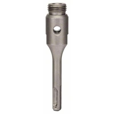 Bosch Accessories 2608598123 2608598123 Boorkroonadapter 1 stuk(s) Bosch Accessories 2608598123 2608598123 Boorkroonadapter 1 stuk(s)