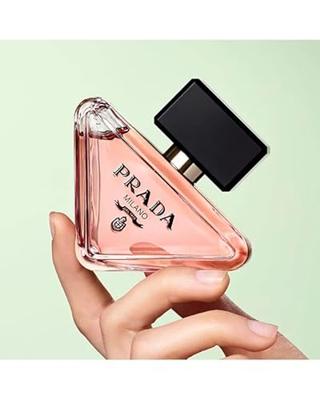 Prada Paradoxe Eau de parfum Spray 30 ml Dames