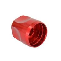 Srsuntour Sr suntour - rebound knop fee923 - thumbnail