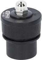 KS Tools 150.1833 Bajonet-contrastopadapter, Ø 31 mm - thumbnail