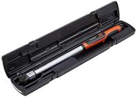 Bahco electr.momentsleutel 34-340 nm | IZO-D-340 - thumbnail