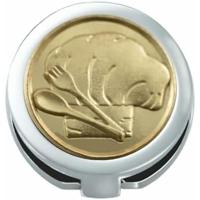 Sieraad Uniseks Talent Jewels TJC-3-05-01 - thumbnail