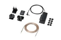 Studiomonitor Audio-Technica Iberia AT-SP3XBK - thumbnail