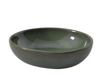 LIKE BY VILLEROY & BOCH - Lave - Bowl 10x3,5cm Vert - thumbnail