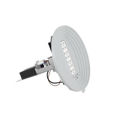 Louis Poulsen Icon LED Retrofit/Upgrade Kit - 3000K 4993lm - Nightdim - ASY2